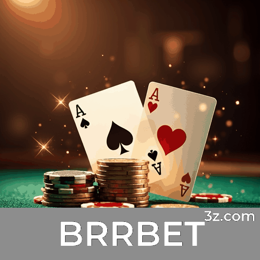 BRRBET Promo: Descubra o poder das estratégias emocionantes