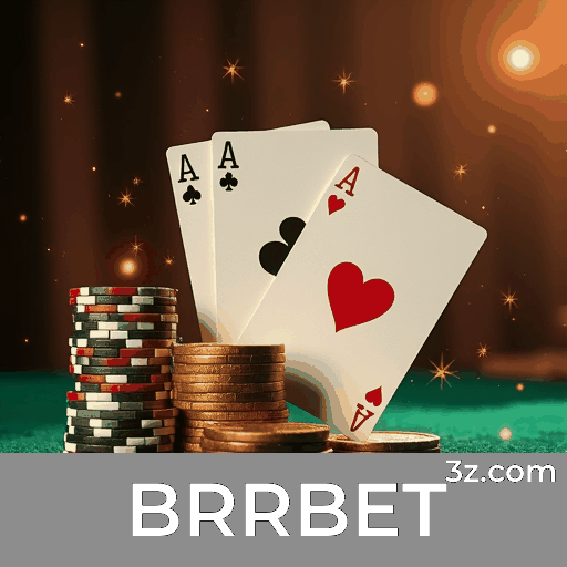 BRRBET: Cassino Online de Elite com Dealer ao Vivo