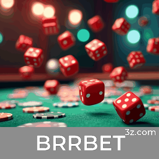Desbloqueie Privilégios Exclusivos com Sua Conta BRRBET