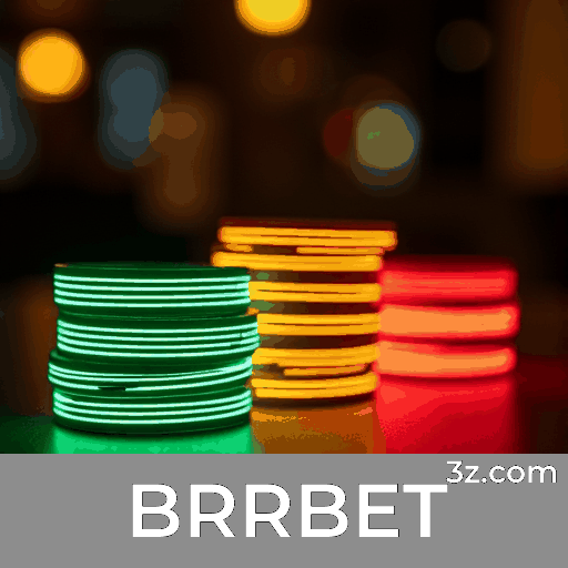 BRRBET: Slots de Alta RTP, Blackjack - Experiência Imersiva, Roleta - Prêmios Exclusivos