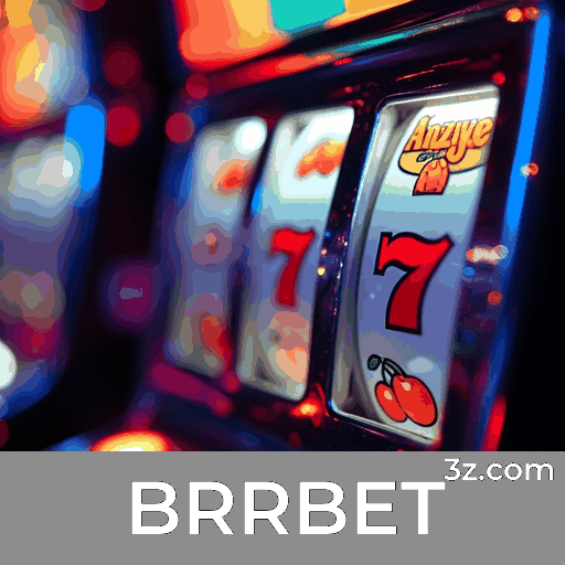 Bônus Verdadeiros no BRRBET: Recompensas Fiáveis