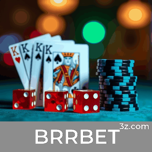 Maximize Sua Experiência de Jogo com Táticas Comprovadas no BRRBET