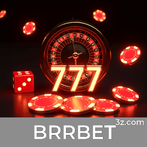 Infraestrutura Multi-Camadas que Garante Estabilidade na BRRBET