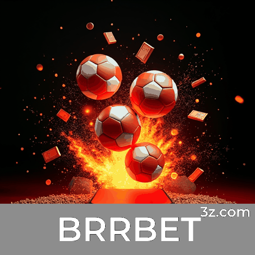 Maximize Sua Experiência de Jogo com Táticas Comprovadas no BRRBET