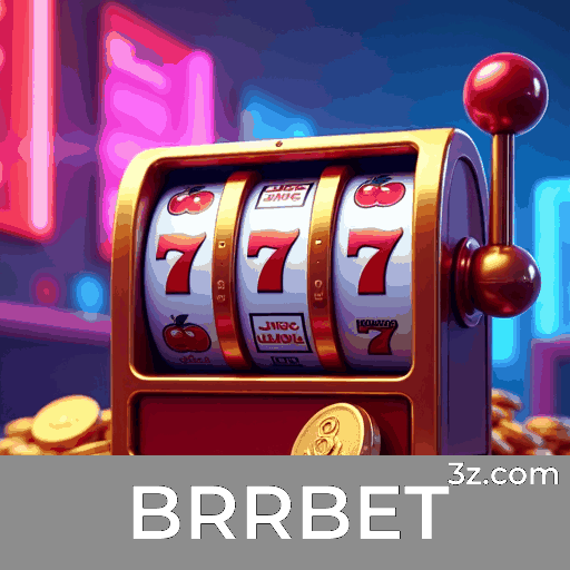 Maximize Sua Experiência de Jogo com Táticas Comprovadas no BRRBET