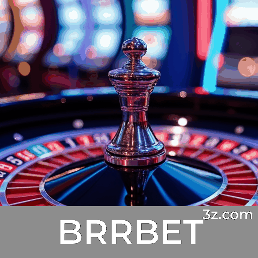 BRRBET: Cassino Online de Elite com Dealer ao Vivo