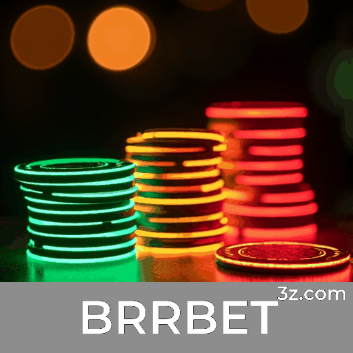 BRRBET Promo: Descubra o poder das estratégias emocionantes