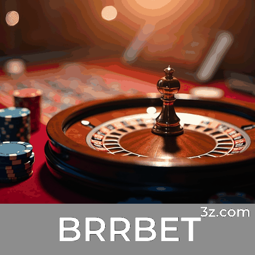 Desafie-se com BRRBET e Jogos de Crash