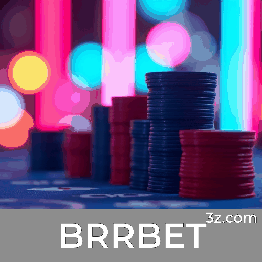 BRRBET: Cassino Online de Elite com Dealer ao Vivo