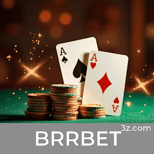 Apostas em Movimento, BRRBET na Palma da Mão