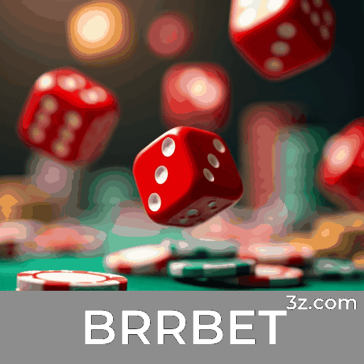 Desbloqueie Privilégios Exclusivos com Sua Conta BRRBET
