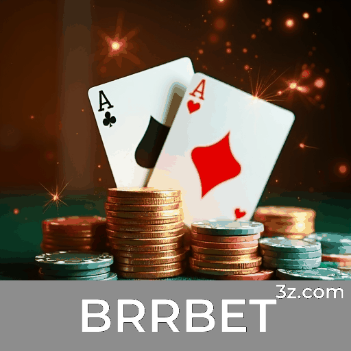 BRRBET: Cassino Online de Elite com Dealer ao Vivo