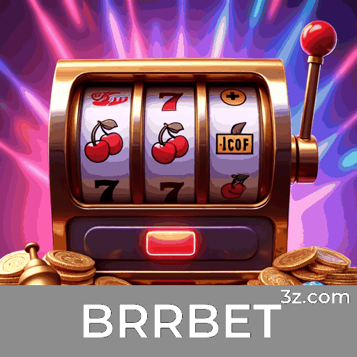 Desafie-se com BRRBET e Jogos de Crash