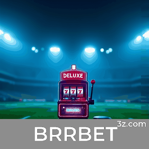 Desafie-se com BRRBET e Jogos de Crash