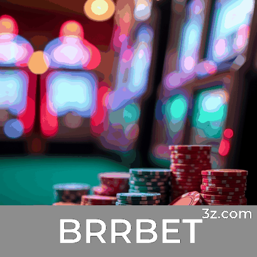 Apostas em Movimento, BRRBET na Palma da Mão