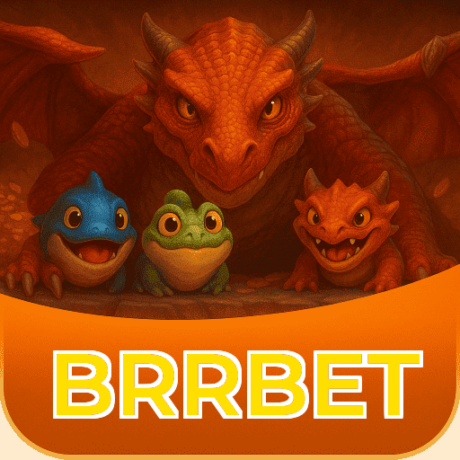 BRRBET