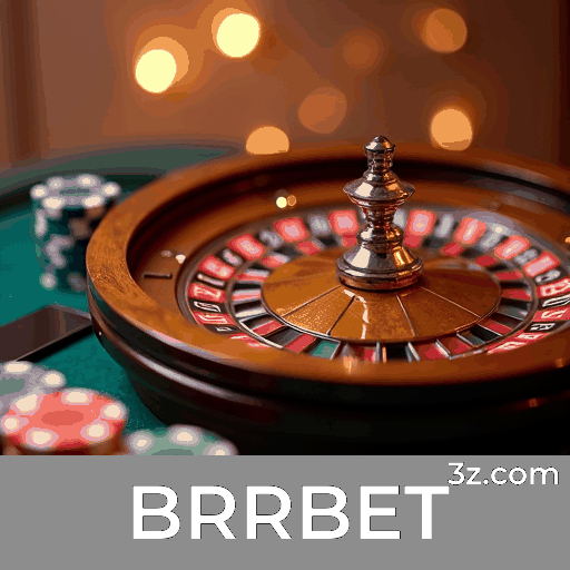 Maximize Sua Experiência de Jogo com Táticas Comprovadas no BRRBET