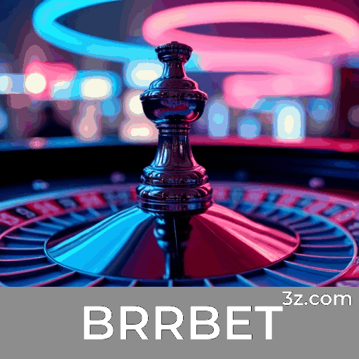 BRRBET Promo: Descubra o poder das estratégias emocionantes