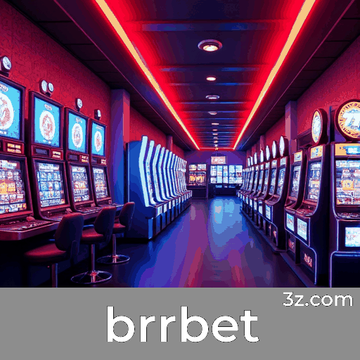 brrbet screen