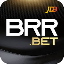 brrbet